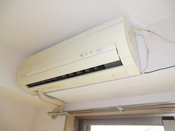 エトワール竹ノ塚の物件内観写真